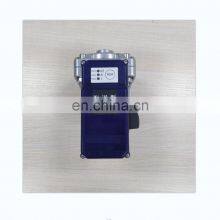 Heißverkaufte automatische elektronische Magnetentwässerungsventile mit Nullverlust und großer Kapazität thumbnail-4