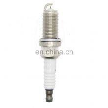 High Filtration Efficiency Standing Reputation Laser Iredium Platinum Plug Spark 22401-5M015 22401 5M015 224015M015 For Nissan thumbnail-2