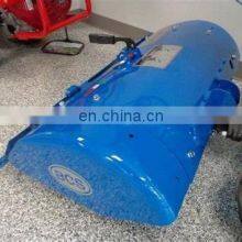 Famous Italy Brand BCS 80cm Rotary Cultivator BCS Implements on Mini Power Tiller thumbnail-3