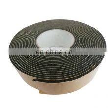 Pipe Insulating Foam Tape Self-Adhesive Elastomeric Insulating Tape Good Quality thumbnail-2