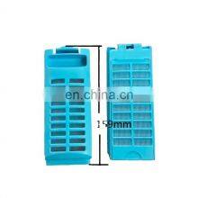 Good Price Washing Machine Net Box thumbnail-3