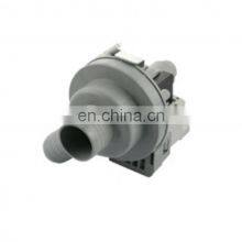 Drain Pump P818 for lg Washing Machine thumbnail-1