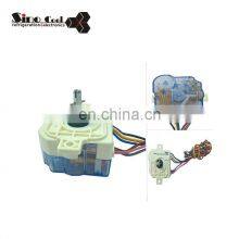 Hot Sales Washing Machine Timer 15 Mins Washing Machine Spare Parts Good Price thumbnail-3