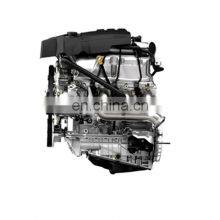 Lion LN498LZ Diesel Engine for Agriculture thumbnail-1