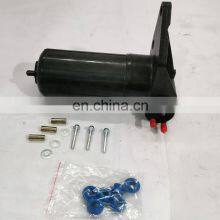 Fuel Lift Pump Oil Water Separator Engine Parts For Truck 4132A018 On Sale thumbnail-4