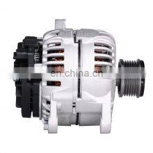 Hot Sale Generator 11190-3701010-03/9402.3701-06/9402 3701000-06/9402 3701000-06A For Truck thumbnail-2