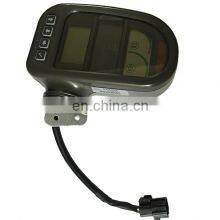 14636301 Diesel Engine Monitor Displey Panel 14636301 Diesel Engine Truck Parts thumbnail-1