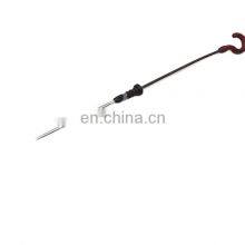 3908772 Diesel Engine Oil Dipstick 3908772 Diesel Engine Truck Parts thumbnail-1