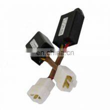 Excavator Part Time Delay Relay 819908843 thumbnail-2