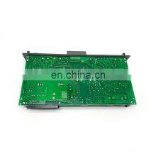 Large Inventory Cnc Pcb Circuit A16b 2202 072 Fanuc A16b-1212-0901/23d thumbnail-4
