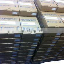 Tested 90% New Yaskawa CIMR-M5N27P5 PLC Inverter VS-626M5 thumbnail-4