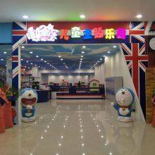 Chiang Mai Home Stay Integrated Into the Naughty Castle thumbnail-2