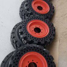 Bobcat skid steer tyre skid loader tires skid steer parts