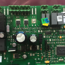 CAREL humidified motherboard  CP408L0000 CP408LOOOO CP40000000