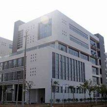 Ruten Medical Co., Ltd company overview - view 1 thumbnail