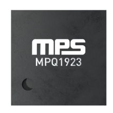 Provide original and genuine products    MP1923    100V, 8A, High-Frequency, Half-Bridge Gate Driver