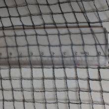 HDPE Plastic Anti Bird Net Agricultural Plastic Products Garden Netting Greenhouse Planting Net thumbnail-5