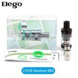 Stock Offer Ceravape Cerabis Tank, Cerabis Tank Ceravape,Ceravape thumbnail-2