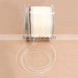 Plastic Staple Rolls Pin thumbnail-1