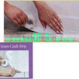 Caulk Strip thumbnail-1