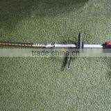 Gasoline Portable Concrete Vibrator Price thumbnail-2