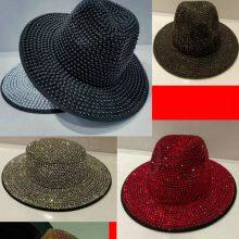 Baseball Cap, Doctor's Cap, Advertising Cap, Sports Cap, Empty Top Cap, Hip-hop Cap, thumbnail-2