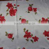 Paper Printing thumbnail-5