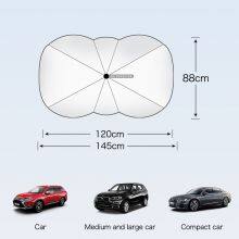 中性英文详情页_13