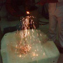 Welding Blanket thumbnail-5