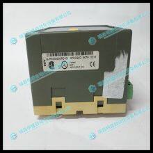 ABB 07DC92D GJR5252200R0101 Control Motherboard Module