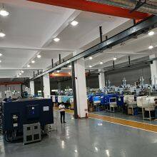 Dongguan Xiaoyue Precision Manufacturing Co., Ltd. company overview - view 4 thumbnail