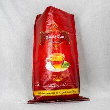 Recyclable 100% New PE Material Top With Drawstring Pe Monofilament Mesh Bags PP Onion Mesh Bag thumbnail-3