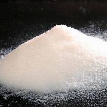 HMFSIL Synthetic Amorphous Silica With Competitive Price and High Quality thumbnail-2