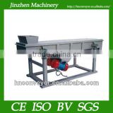 Best Saled Products Manufacturing Cheapest and Superior Quality Gravel Sieve Machine