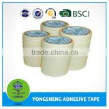 New arrival high quality masking tape sheets factory directly offer