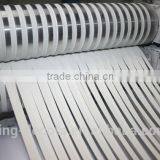 Smooth l Elastic Latex Natural Rubber Tape thumbnail-2