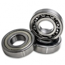 6202-13 Non-standard Bearing thumbnail-1