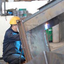 Zhengzhou Tianci Heavy Industry Machinery Co., Ltd company overview - view 4 thumbnail