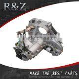 Durable Top Quality High Rated 400cc Engine Sale thumbnail-4