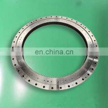 OEM Customized 51-32 3550/2-06900 Slewing Ring Bearing for Manlift Platform Mobile Cranes thumbnail-1