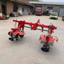 Potato Machine/Potato Growing Machine/Potato Planting Machine for Sale thumbnail-2