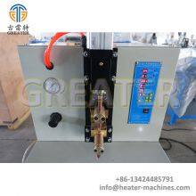 GT-DH105 welding Machine 点焊机 (6) 拷贝