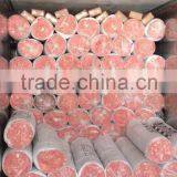 Glass Wool Building Insulation Glass Wool Felt Glass Wool Price thumbnail-5