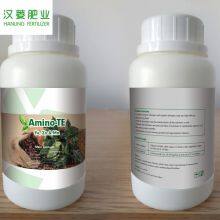 Amino Acid Te Liquid Amino Acid Fertilizer thumbnail-1