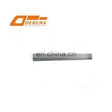 FAW Truck Spare Parts Intermediate Shaft Key 16JS200T-1701055 For FawJ6 J6p J6L J7 Truck thumbnail-4