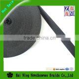 2016 Colorful PP Webbing Belt With Pattern thumbnail-4