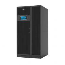 INVT 100-600kVA Modular Online UPS(380V/400V/415V)