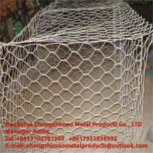 Chicken Wire Mesh thumbnail-3