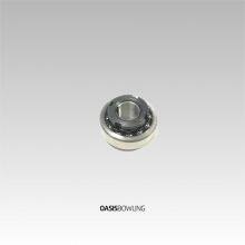 Bowling Parts 11-050150-000 Cone Bearing Assembly for Brunswick GSX Bowing Machine thumbnail-1