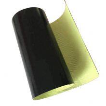 Packing Industry PTFE Tefloning Coated Fiberglass Adhesive Tape thumbnail-3